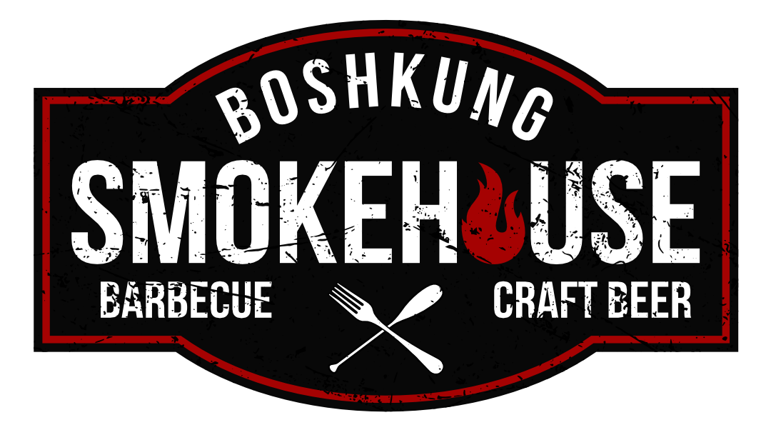 Boshkung Smokehouse