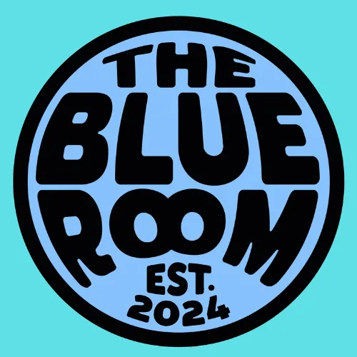 The Blue Room Coboconk